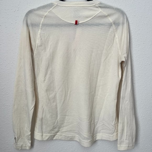 Tracksmith - Picture 5 of 5